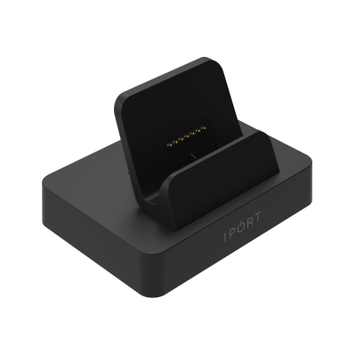 CONNECT Dock